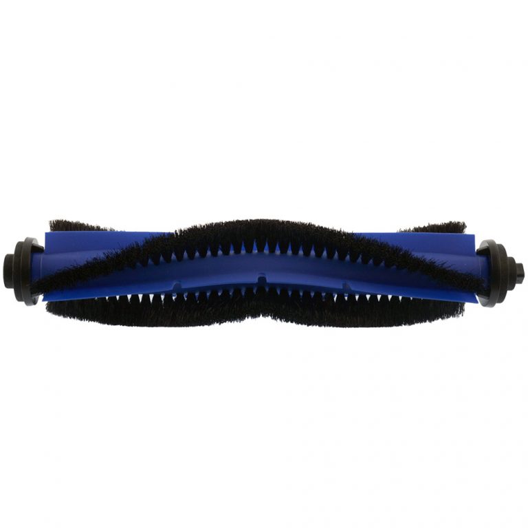 Uyumlu Model ROWNTA ile uyumlu TFL X-Plorer Serisi RG7675 Ana Fırça