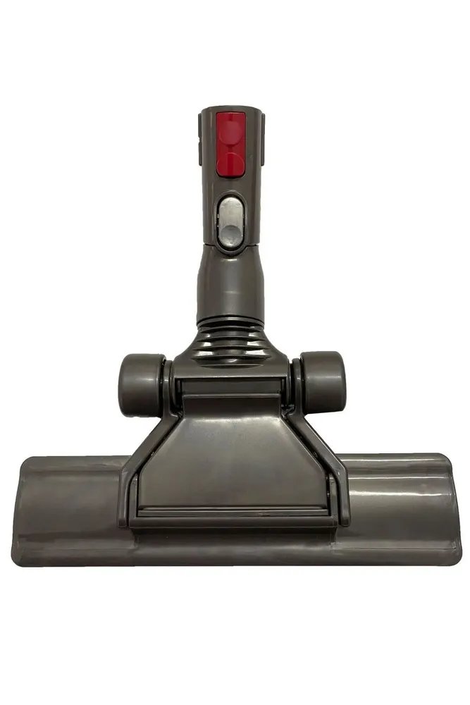 Dysn Süpürge Emici Başlık Dc24 Dc33 Dc35 Dc44 Dc58 Dc59 Dc62 Dc74 V6