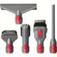 Dyson V11 V10 yedek parca/Dyson V15 yedelk parca/Dyson V8 yedek parca