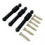 383EER3001S LG amortisor/Amortisör PS3522315/çamaşır makinesi LG amortisor/LG amortisor/PS3522317