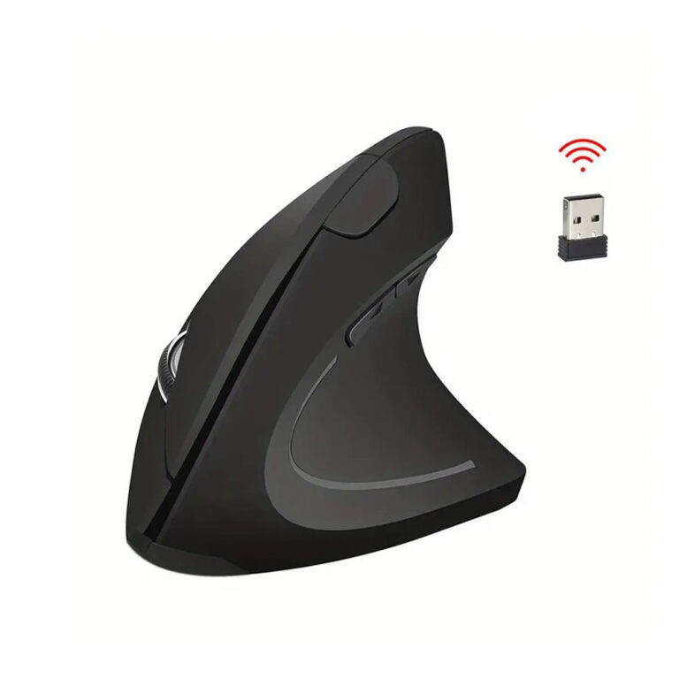 2.4 ghz mouse/2025 mouse/bilgisayar mouse/en ucuz mouse/ergonomik mouse/pc laptop mouse