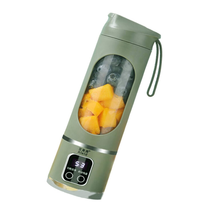 blender/şarjlı blender/taşınabilir blender/usb şarjlı blender