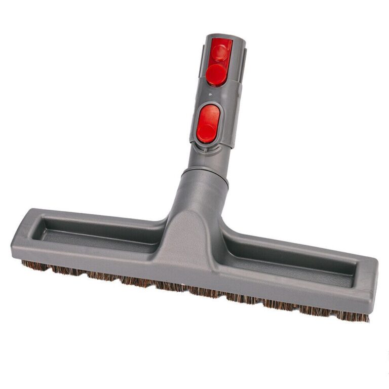 Süpürge Adaptör/süpürge başlık dyson/süpürge emici başlık/Süpürge Esnek Ara Temizleme Aracı