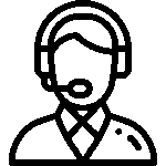 İletişim