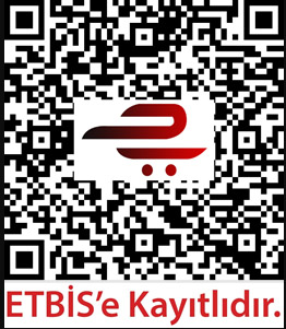 Etbis