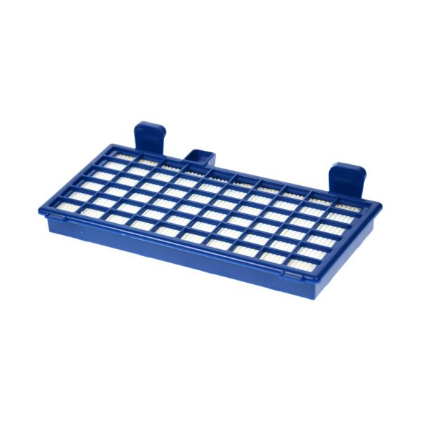 Rownta Ro 6221 X-trem ile uyumlu Power Cyclonic Hepa Filtre