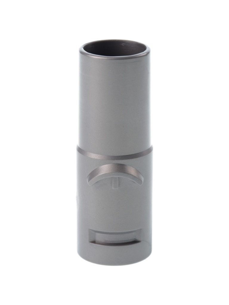 Dyson ile uyumlu Boruları 32mm'e Çevirici Adaptör