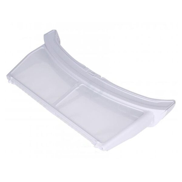 Arçelik Beko Kurutma Makinesi Kaset Filtresi (2972300100 Uyumlu) - Yedek Kondenser Süngerli Filtre