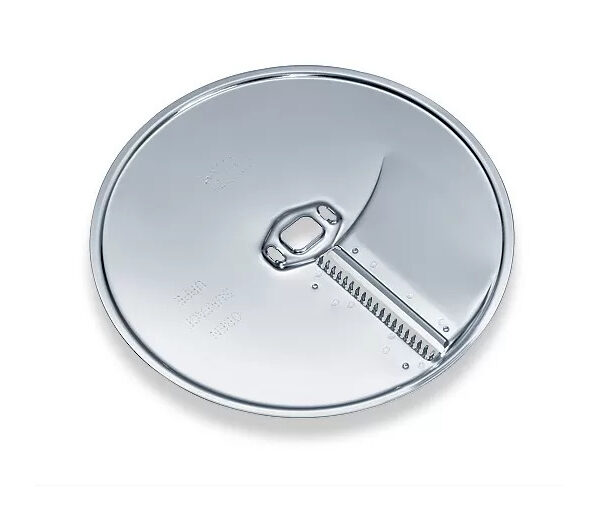 Bosch Jülyen Kesme Diski 00573025 Yedek Parça Mum4 Mum5 Mcm5 Mcm6