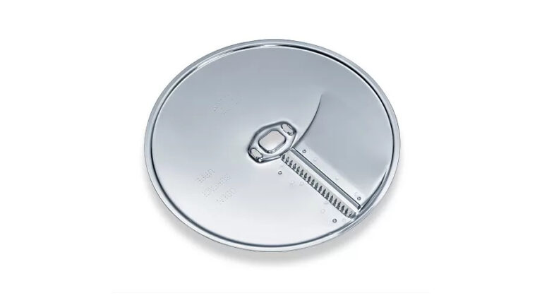 Bosch Jülyen Kesme Diski 00573025 Yedek Parça Mum4 Mum5 Mcm5 Mcm6