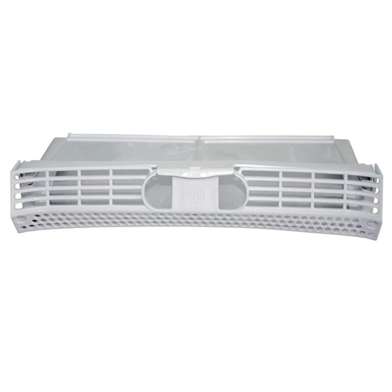 Bosch Kurutma Makinesi Tiftik Filtresi 00652184 Uyumlu