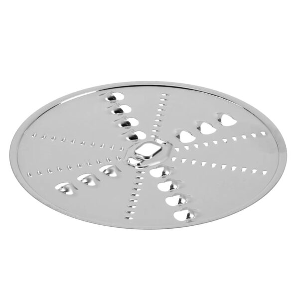 Bosch MUM5 Mutfak Robotu Rende Diski 00083577 Uyumlu MUM59343