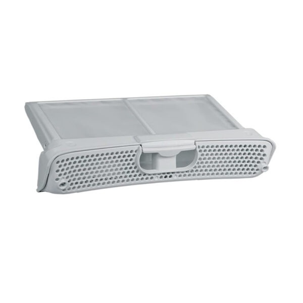 Bosch Siemens Kurutma Makinesi Tiftik Filtresi (00656033) - Yedek Hav Filtresi Kaseti