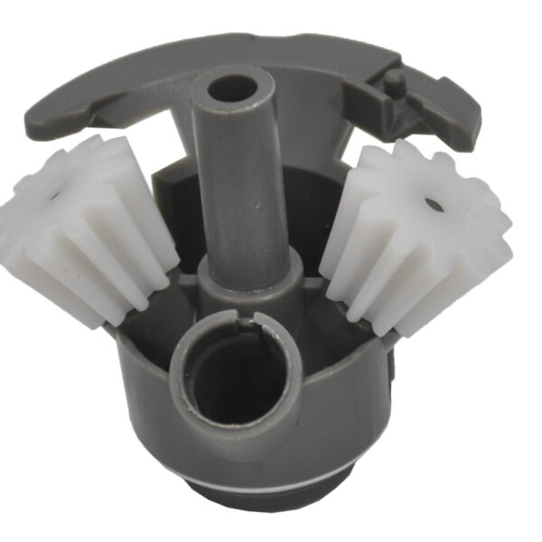 Bsch Kıyma Makinesi Dişli Seti