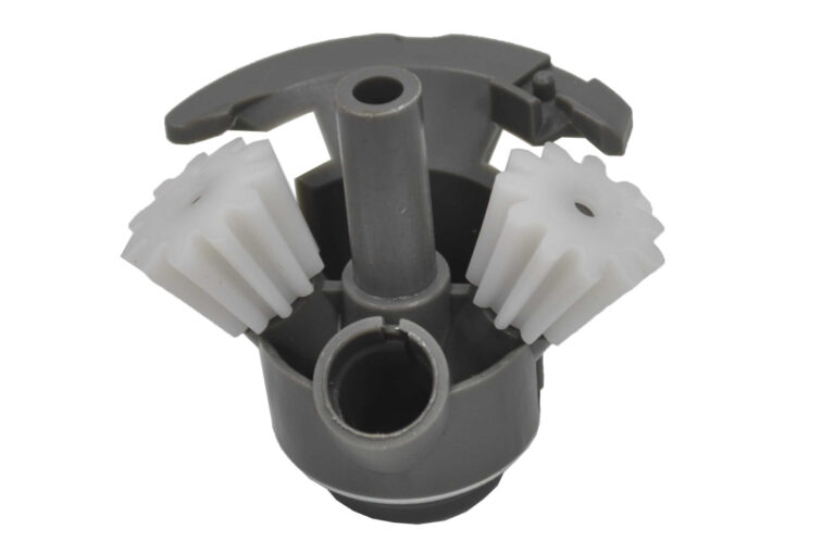 Bsch Kıyma Makinesi Dişli Seti