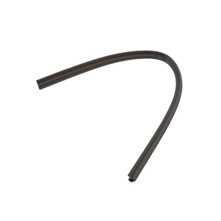 Bulaşık Makinesi Ön Kapak Alt Sızdırmazlık Contası Arçelk Alus Bko ile uyumlu