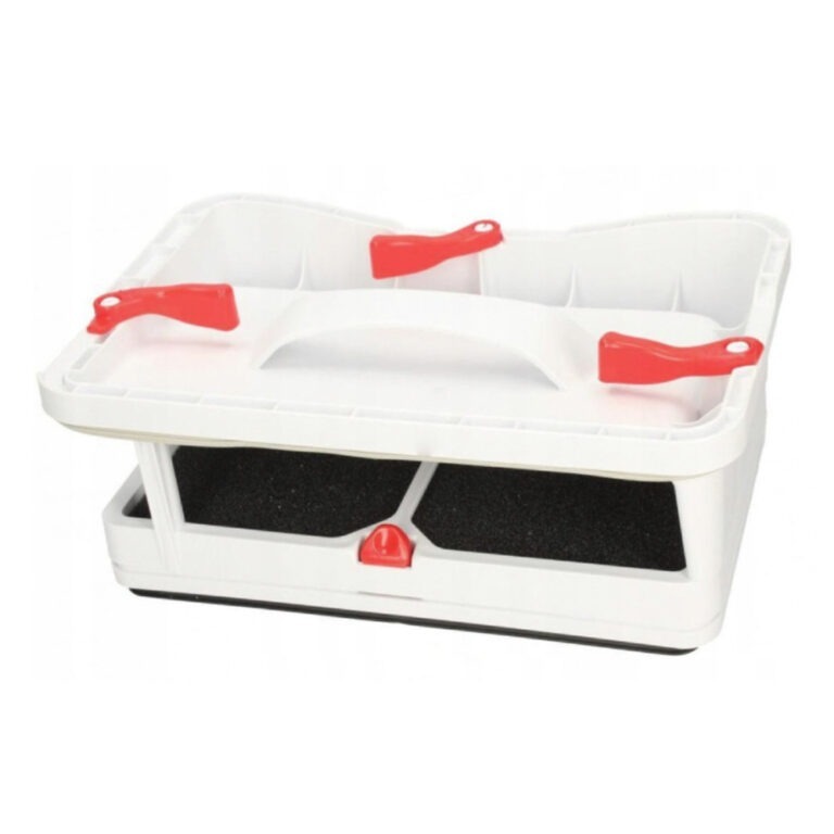 Çamaşır Kurutma Makinesi Filtre Çekmecesi Beko Arçelik ile uyumlu