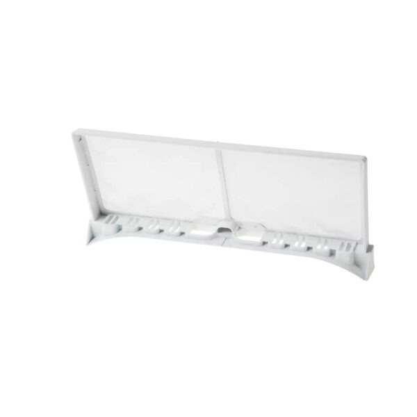 Çamaşır Kurutma Makinesi Filtresi BSCH ile uyumlu 00653867