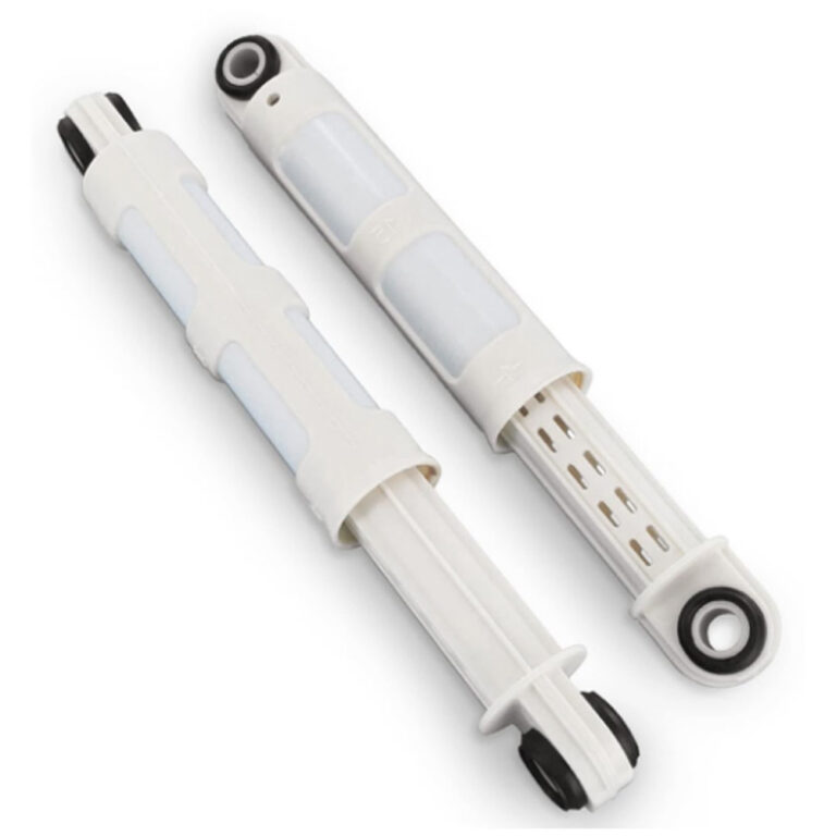 Çamaşır Makinesi Amortisör 120N 2 Adet Hoo ver Can-dy ile uyumlu