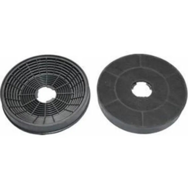 Davlumbazlar için Karbon Filtre