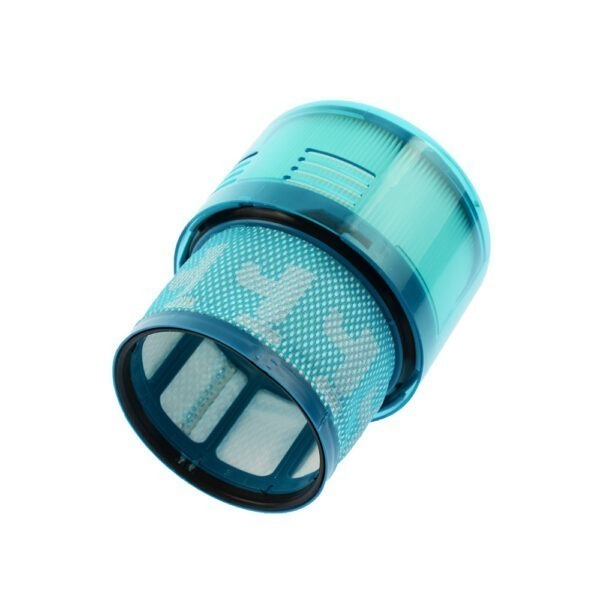 Dyson G5 Detect Kablosuz Süpürge Uyumlu Yüksek Verimli Hepa Filtresi