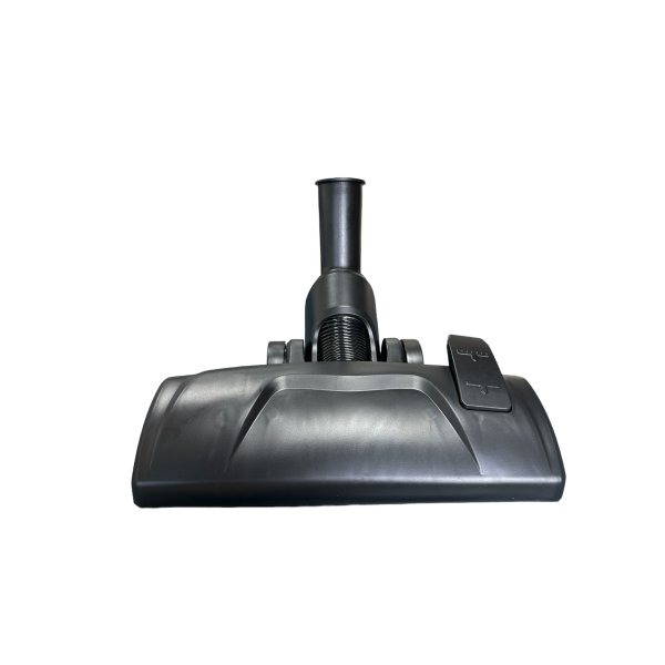 Electrolux EL4200 Süpürge Uyumlu Yer Başlığı - Yüksek Emiş Güçlü Halı ve Parke Süpürge Başlığı