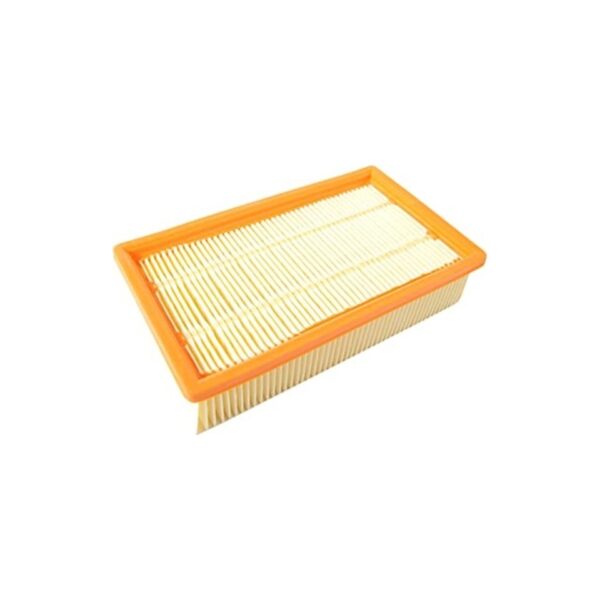 Elektrikli Süpürge Filtresi Krcher NT 35 ile uyumlu