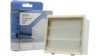 Elektrikli Süpürgeler için Hepa Filtre BSHHGFLT00578731