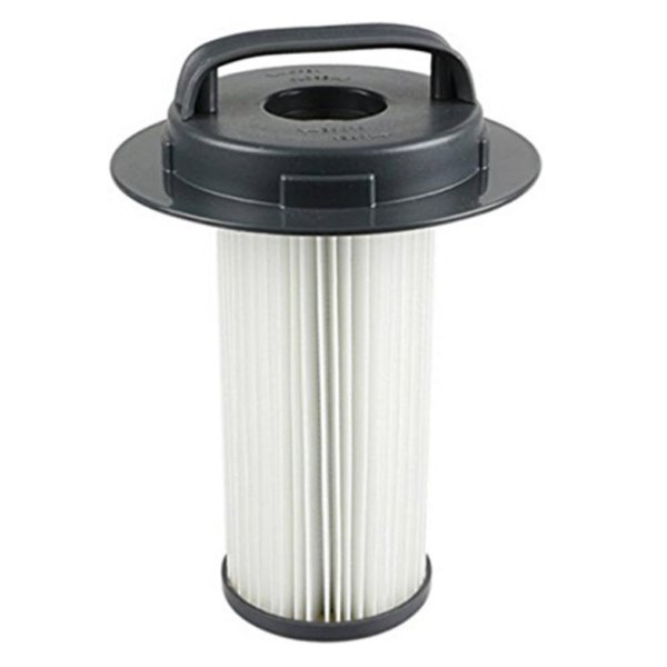 Elektrikli süpürge Silindir Hepa Filtre Phlps Marathon ile uyumlu H12