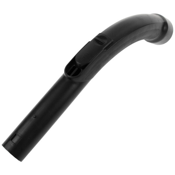 Elektrikli süpürge tutma aparatı 35 mm Mi ele ile uyumlu