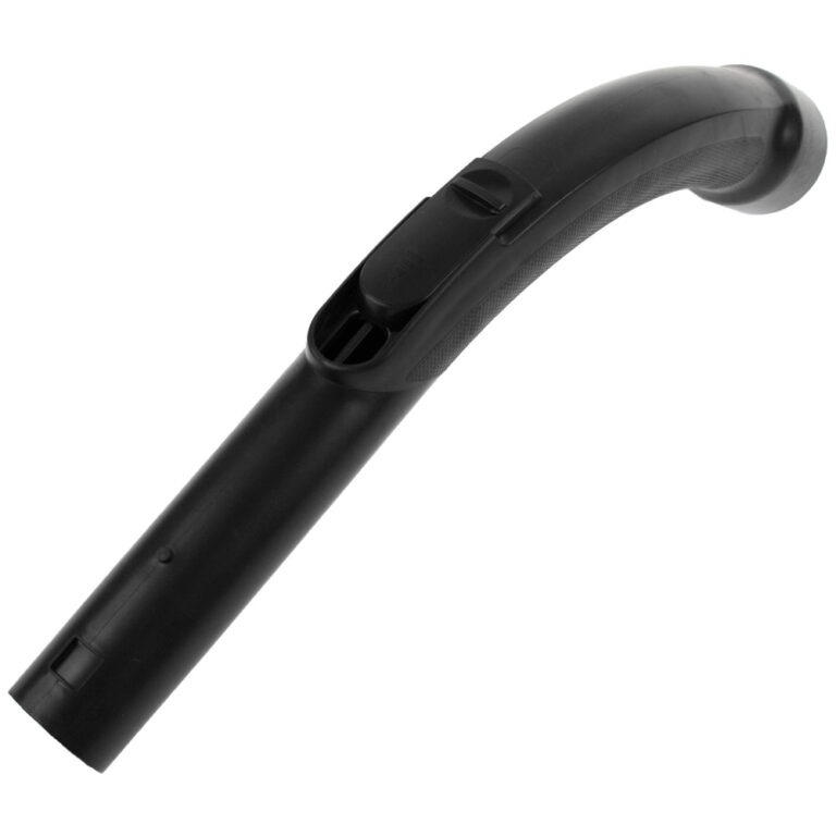 Elektrikli süpürge tutma aparatı 35 mm Mi ele ile uyumlu