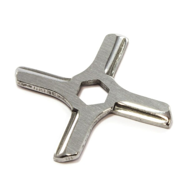 Kıyma Makinesi Bıçak TFL ROWNTA Moulinex ile uyumlu