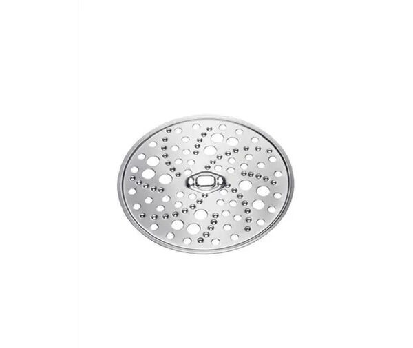 Mutfak robotları için kaba rendeleme diski MUZ45RS1-00573022