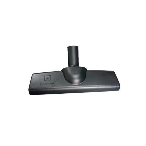 Philips Elektrik Süpürgesi Uyumlu PowerPro Performer Serisi Yer Başlığı