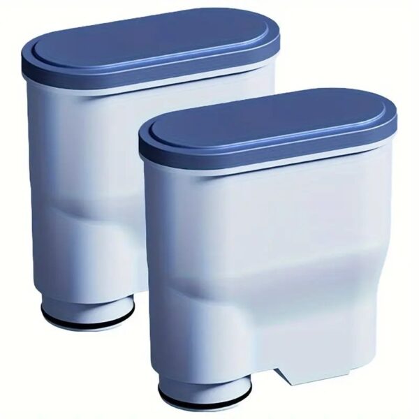 Phlips Saeco AquaClean CA6903 ile Uyumlu Kahve Makinesi Filtreleri