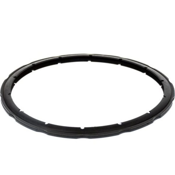 Tefal Clipso Düdüklü Tencere 8 ve 10 Litre Uyumlu Kapak Contası