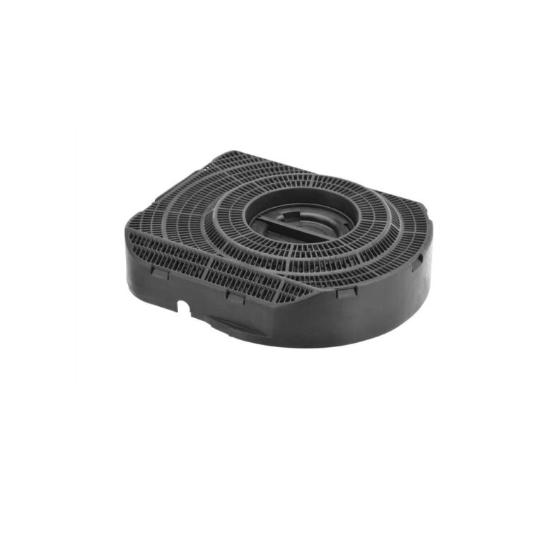 Uyumlu model Bsch Aeg Electlüx Aspiratör Tip Davlumbazlar için Karbon Filtre