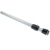 35 Mm Kilitli Tip! Bosch Ile Uyumlu
