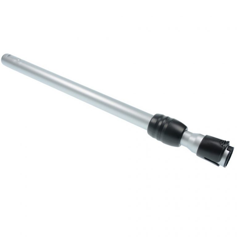 35 mm Kilitli Tip! Bosch