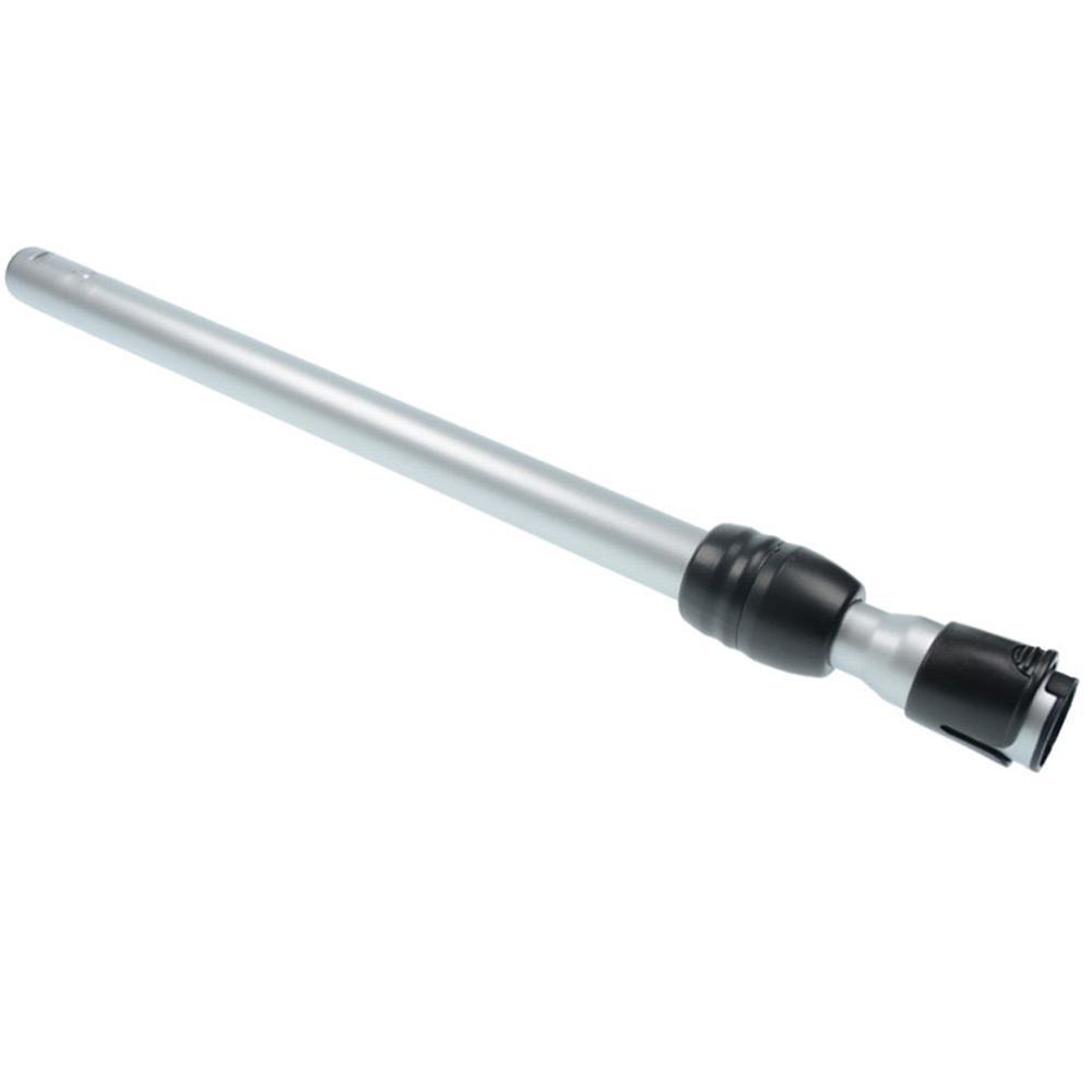 35 mm Kilitli Tip! Bosch