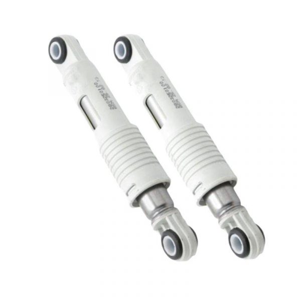 Al tus Çamaşır Makinesi Amortisör Takımı