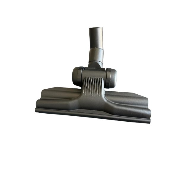 Ar zum Hera Dik Süpürgeler Ile Uyumlu Emici Başlık