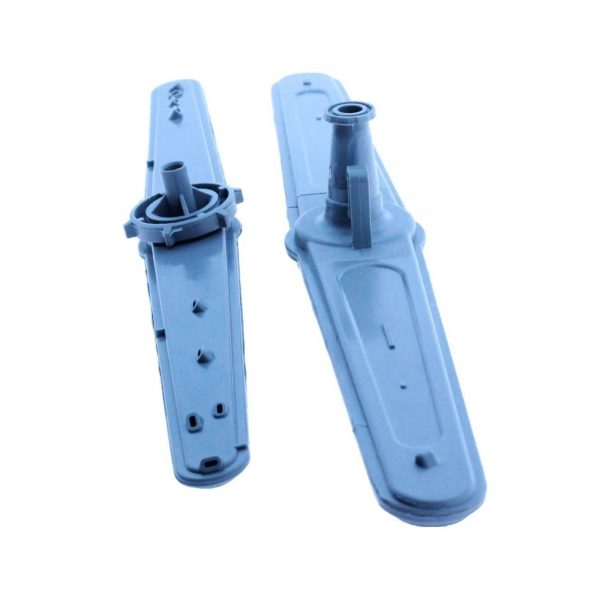 Arçelik 6366 9363 Beko Altus Bulaşık Makinesi Uyumlu Alt-Üst Pervane