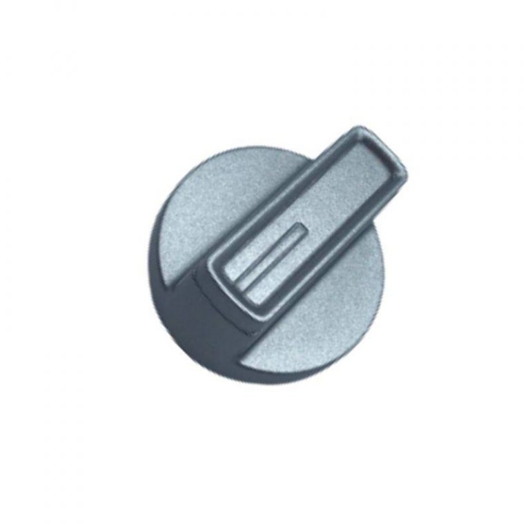 Arçelik Ankastre Ocak Set Üstü Düğme OCD T 110246551