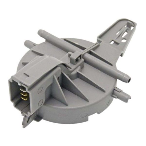 Arçelik Beko Bulaşık Makinesi Taşıma Şamandırası