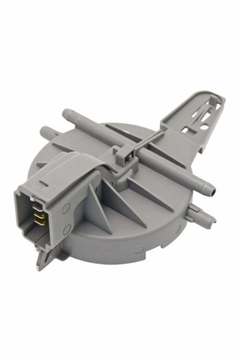 Arçelik Beko Bulaşık Makinesi Taşıma Şamandırası