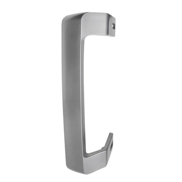 Arçelik Beko Buzdolabı Kapak Kolu - 4900061200