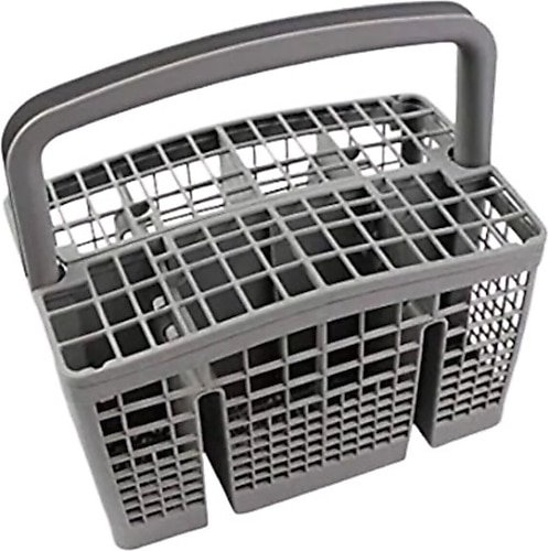 Arçelik Bulaşık Makinesi Çatal Kaşık Sepeti Kaşıklık