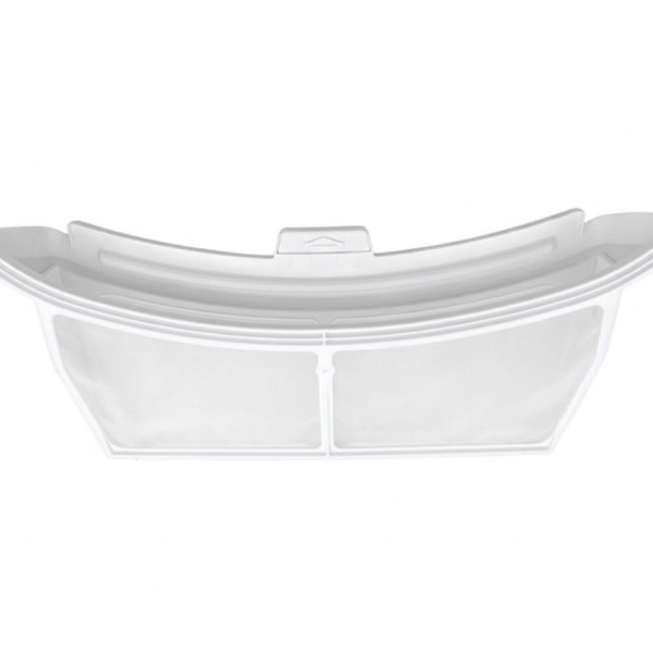 Arçelik uyumlu Çamaşır Kurutma Makinesi Filtresi - 2975680100