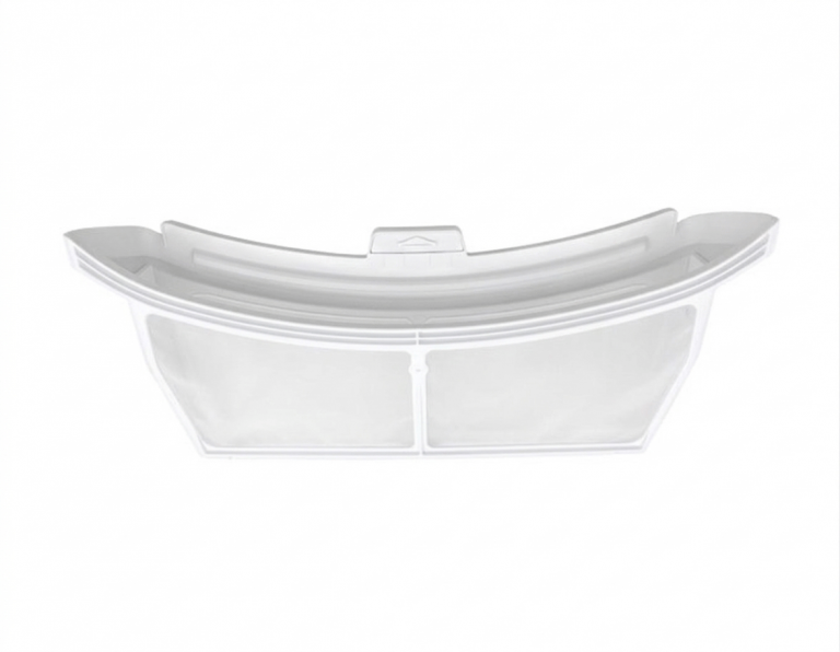 Arçelik uyumlu Çamaşır Kurutma Makinesi Filtresi - 2975680100